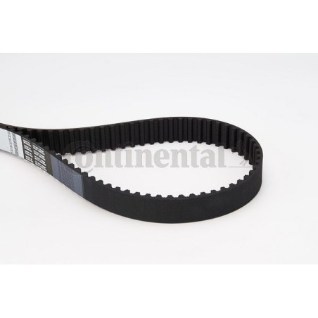 Timing Belt CONTINENTAL CTAM CT986