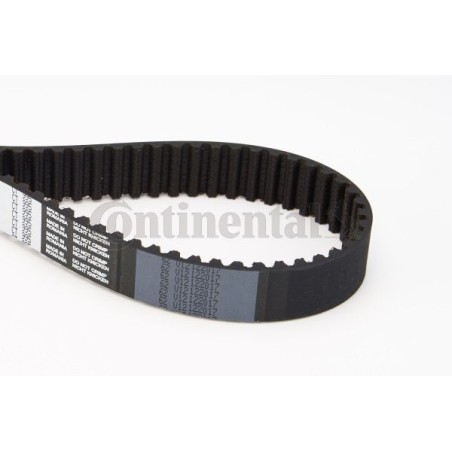 Timing Belt CONTINENTAL CTAM CT995