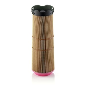 Φίλτρο αέρα MANN-FILTER C12133/1