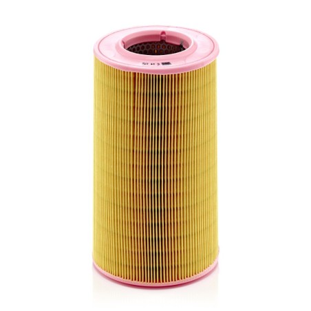 Air Filter MANN-FILTER C14176