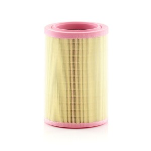 Air Filter MANN-FILTER C15005