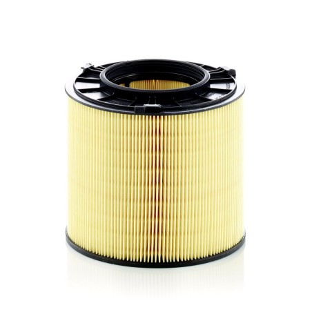 Air Filter MANN-FILTER C17013