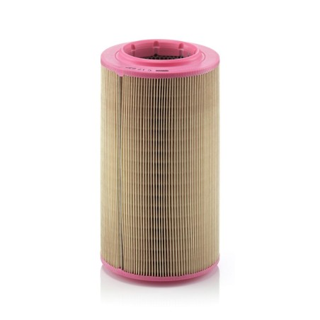 Air Filter MANN-FILTER C17237