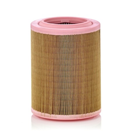 Air Filter MANN-FILTER C18003