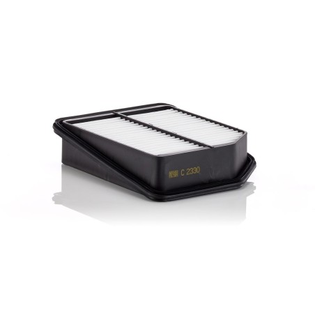 Φίλτρο Αέρα MANN-FILTER - C2330