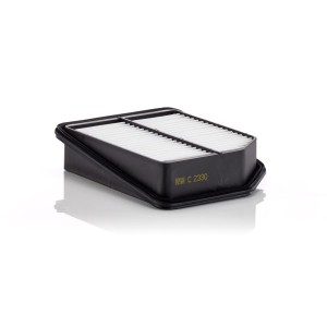 Φίλτρο Αέρα MANN-FILTER - C2330