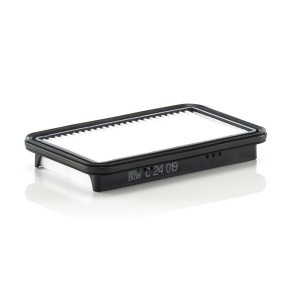 Φίλτρο αέρα MANN-FILTER C24019