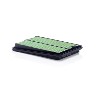 Φίλτρο Αέρα MANN-FILTER - C25040