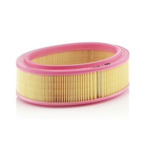 Air Filter MANN-FILTER C2672/1