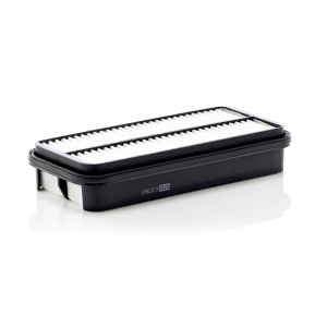 Φίλτρο Αέρα MANN-FILTER - C27361