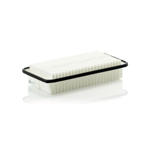 Air Filter MANN-FILTER C3127