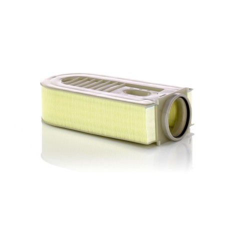 Air Filter MANN-FILTER C35003