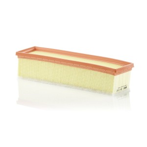 Air Filter MANN-FILTER C35012