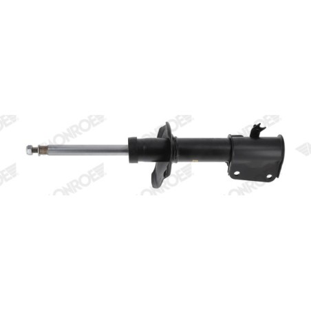 Shock Absorber MONROE D0001R