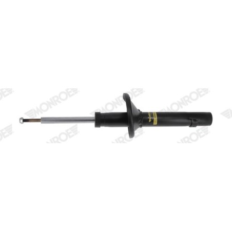 Shock Absorber MONROE D0007R