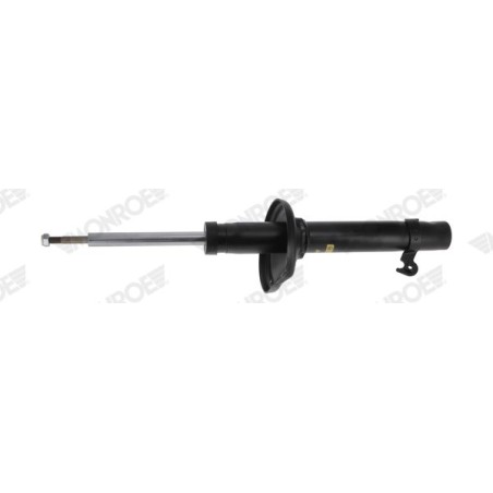 Shock Absorber MONROE D0008L