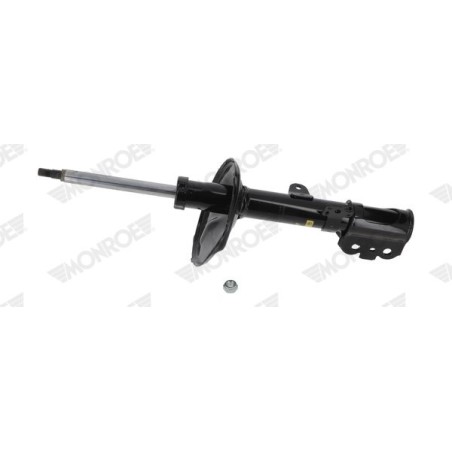 Shock Absorber MONROE D0011R