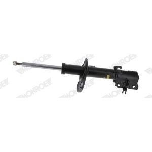 Shock Absorber MONROE D0027R