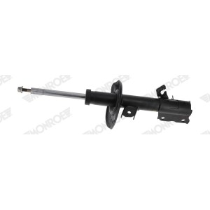 Shock Absorber MONROE D0028L