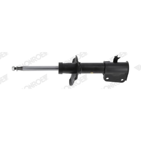 Shock Absorber MONROE D0034R