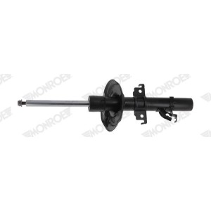 Shock Absorber MONROE D0049R