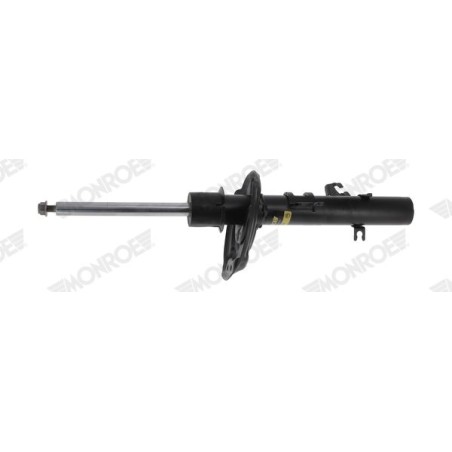 Shock Absorber MONROE D0050L