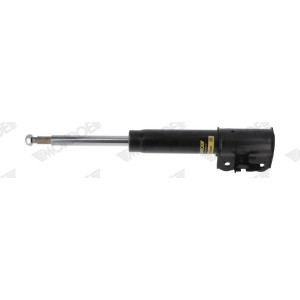 Shock Absorber MONROE D0202R