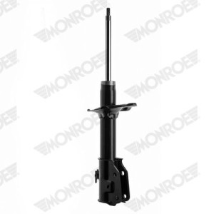 Shock Absorber MONROE D0308S