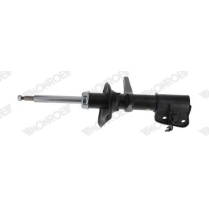 Shock Absorber MONROE D0401R