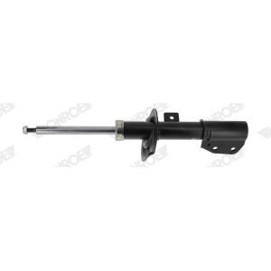 Shock Absorber MONROE D0409R