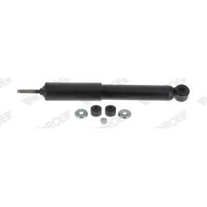 Shock Absorber MONROE D2113S