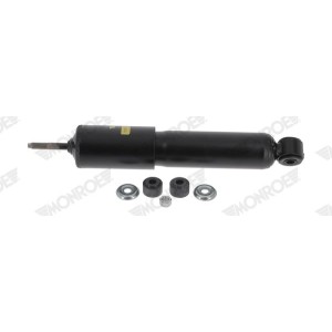 Shock Absorber MONROE D4462S