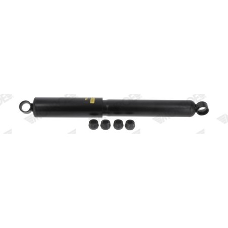 Shock Absorber MONROE D4463S