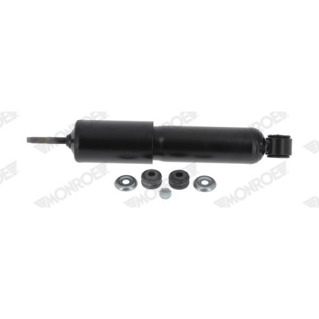 Shock Absorber MONROE D4486S