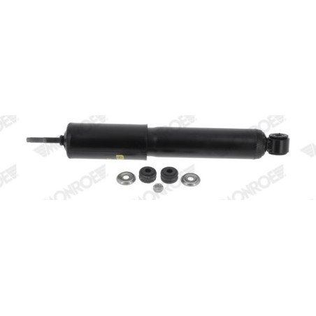 Shock Absorber MONROE D5464S