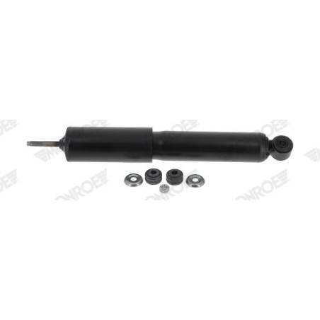 Shock Absorber MONROE D5472S