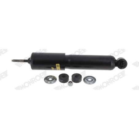 Shock Absorber MONROE D6424S