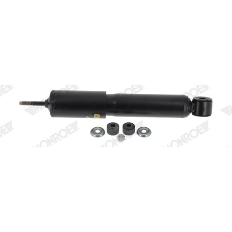 Shock Absorber MONROE D6432S