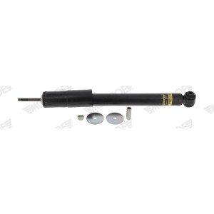 Shock Absorber MONROE D7001S