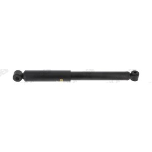 Shock Absorber MONROE D7002S