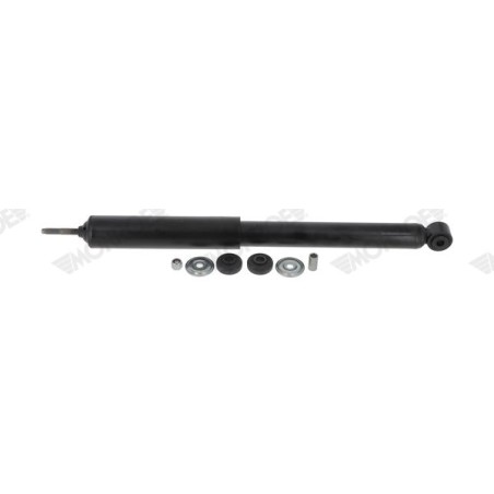 Shock Absorber MONROE D7004S