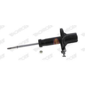 Shock Absorber MONROE D7008L