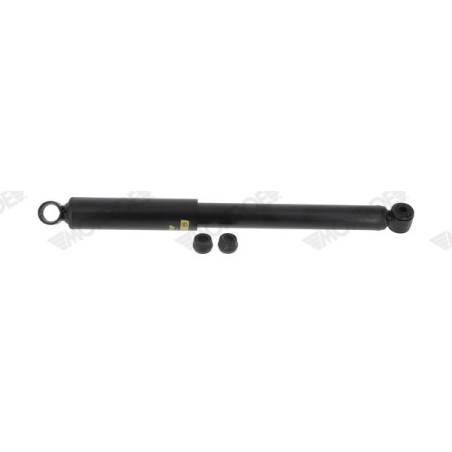 Shock Absorber MONROE D7011S