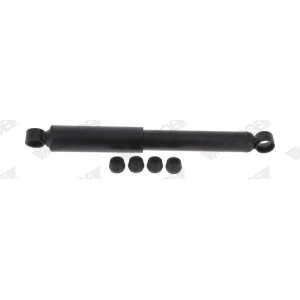 Shock Absorber MONROE D7014S