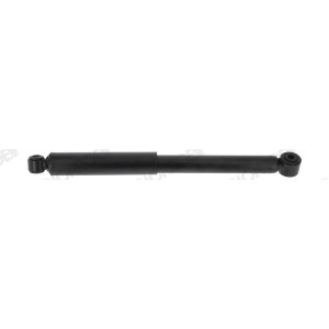 Shock Absorber MONROE D7017S