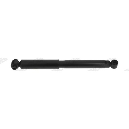 Shock Absorber MONROE D7019S