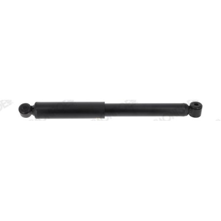 Shock Absorber MONROE D7021S