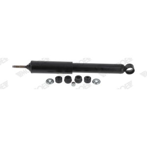 Shock Absorber MONROE D7029S