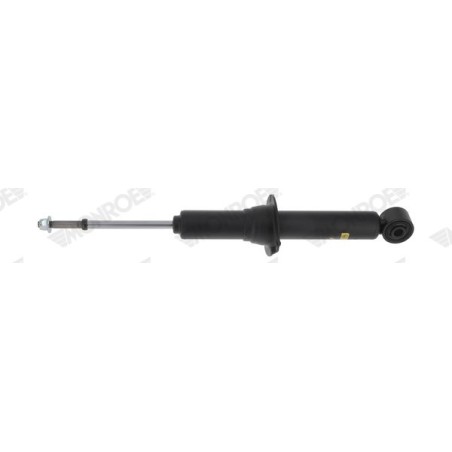 Shock Absorber MONROE D7032S