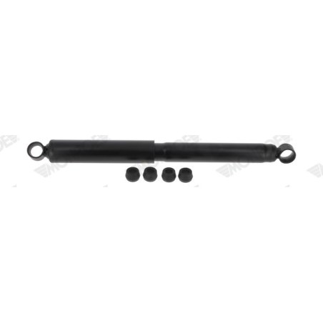 Shock Absorber MONROE D7033S